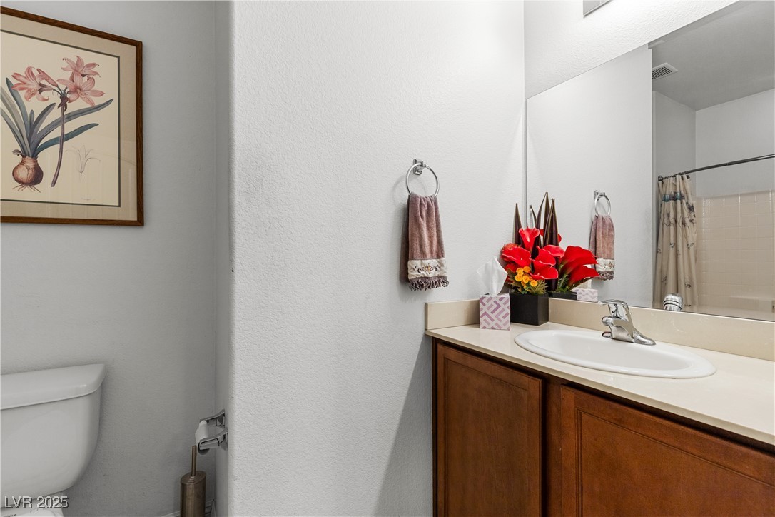 9230 Wittig Avenue Las Vegas, NV 89149 - Photo 27 of 34