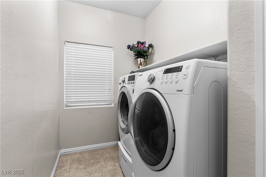 9230 Wittig Avenue Las Vegas, NV 89149 - Photo 28 of 34