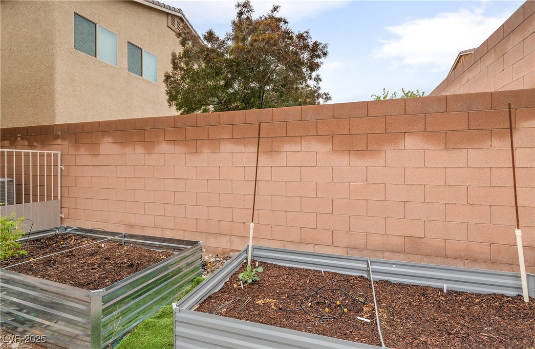 9230 Wittig Avenue Las Vegas, NV 89149 - Photo 34 of 34