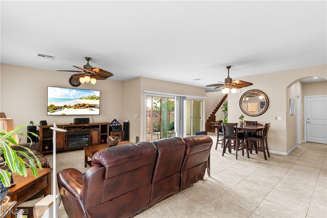 9230 Wittig Avenue Las Vegas, NV 89149 - Photo 5 of 34