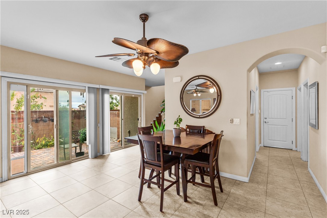 9230 Wittig Avenue Las Vegas, NV 89149 - Photo 8 of 34