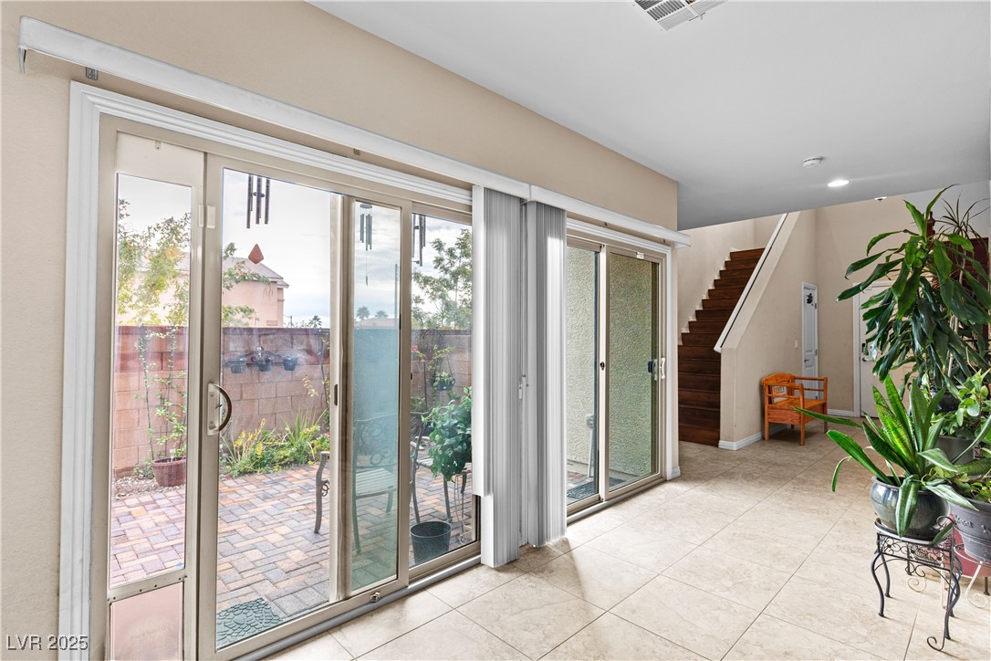 9230 Wittig Avenue Las Vegas, NV 89149 - Photo 9 of 34