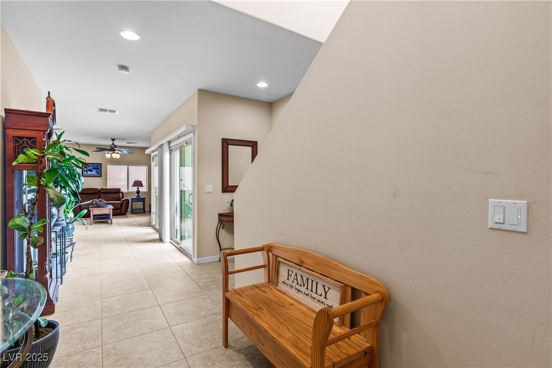 9230 Wittig Avenue Las Vegas, NV 89149 - Photo 10 of 34