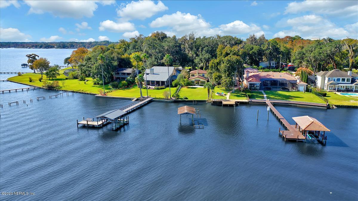 4239 Magnolia Road Orange Park, FL 32065 - Photo 1 of 40
