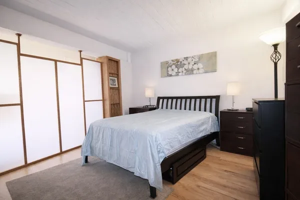 $3,400 | 12 Stoneholm Street, Unit 525, Boston, MA 02115