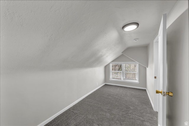239 North Main Street St. George, UT 84770 - Photo 16 of 30 Upstairs unit bedroom 4