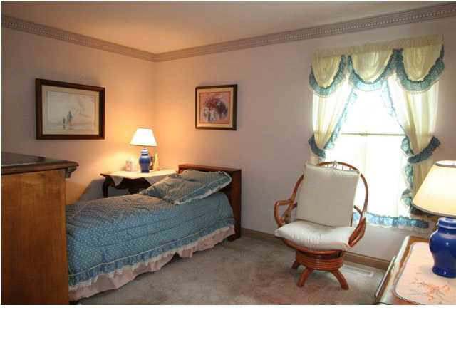 10620 Brush Ridge Road Evansville, IN 47720 - Photo 14 of 25 Gallery Image 14