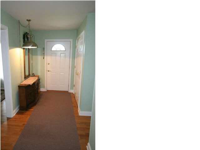 10620 Brush Ridge Road Evansville, IN 47720 - Photo 3 of 25 Gallery Image 3
