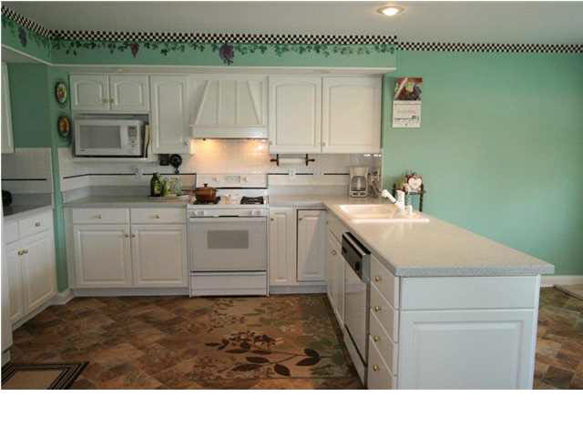 10620 Brush Ridge Road Evansville, IN 47720 - Photo 8 of 25 Gallery Image 8