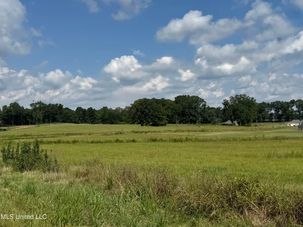 $84,800 | C2 Ms-16, Benton, MS 39039