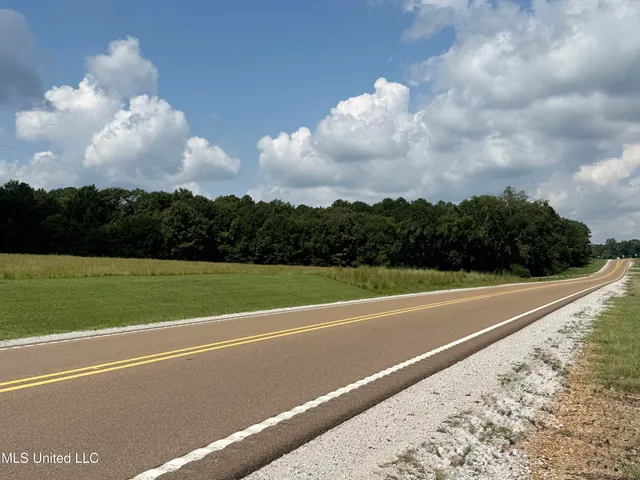 $84,800 | C2 Ms-16, Benton, MS 39039