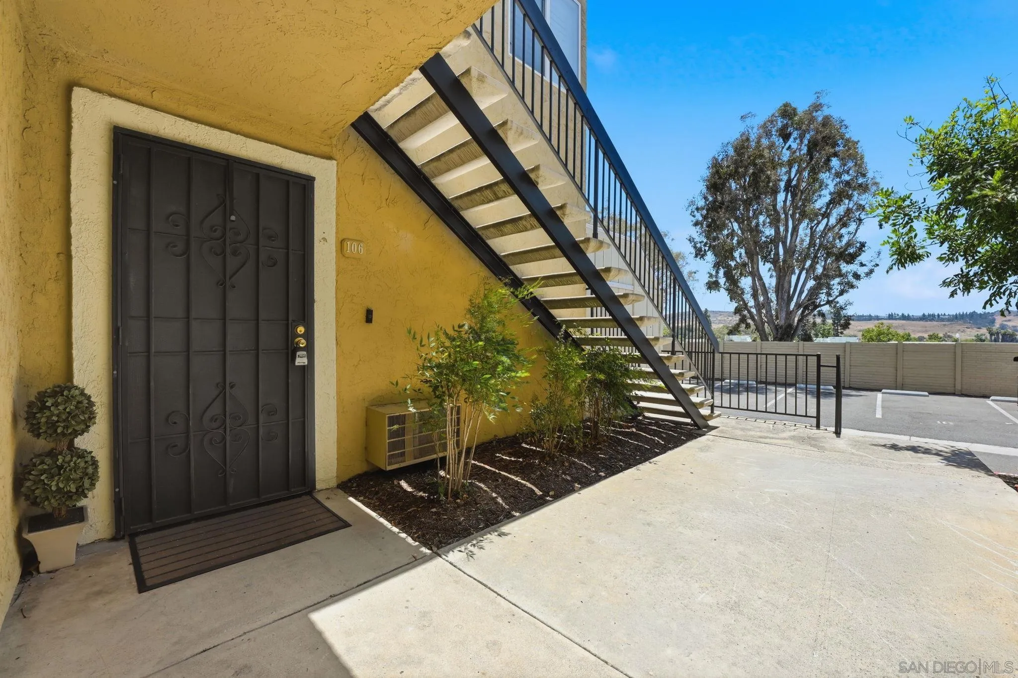 12609 Robison Boulevard, Unit 106 Poway, CA 92064 - Photo 8 of 45