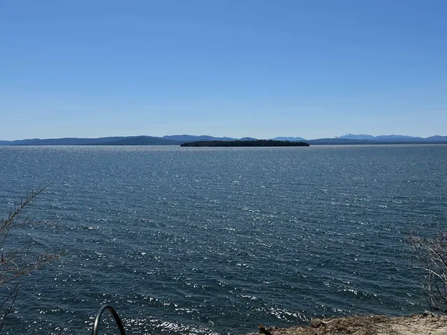 $349,900 | 41 Lake Drive, South Hero, VT 05486