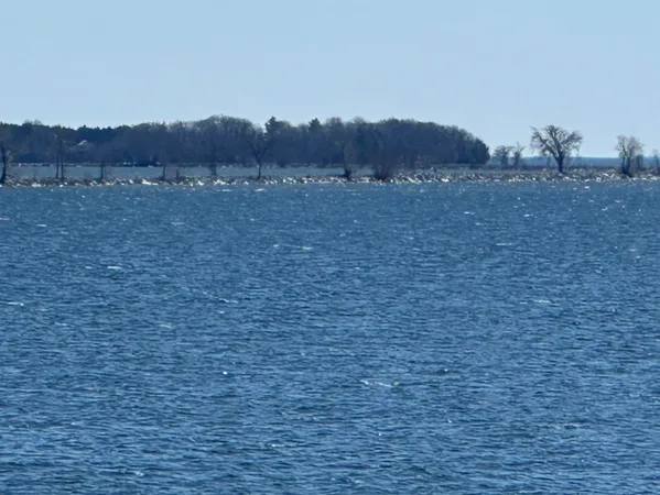 $349,900 | 41 Lake Drive, South Hero, VT 05486