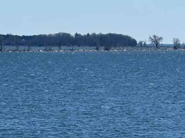 $349,900 | 41 Lake Drive, South Hero, VT 05486