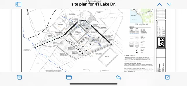 $349,900 | 41 Lake Drive, South Hero, VT 05486