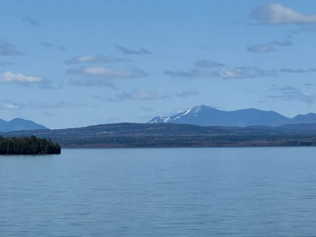 $349,900 | 41 Lake Drive, South Hero, VT 05486