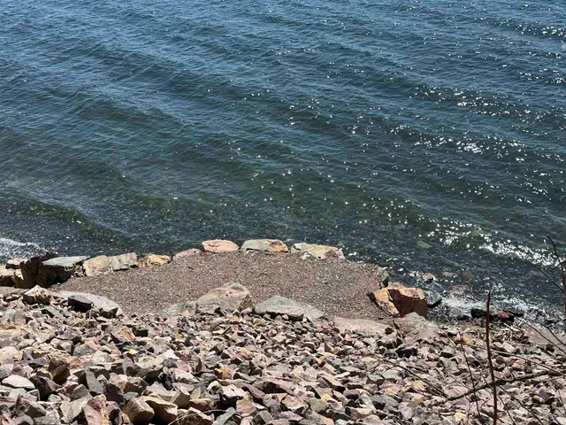 $349,900 | 41 Lake Drive, South Hero, VT 05486