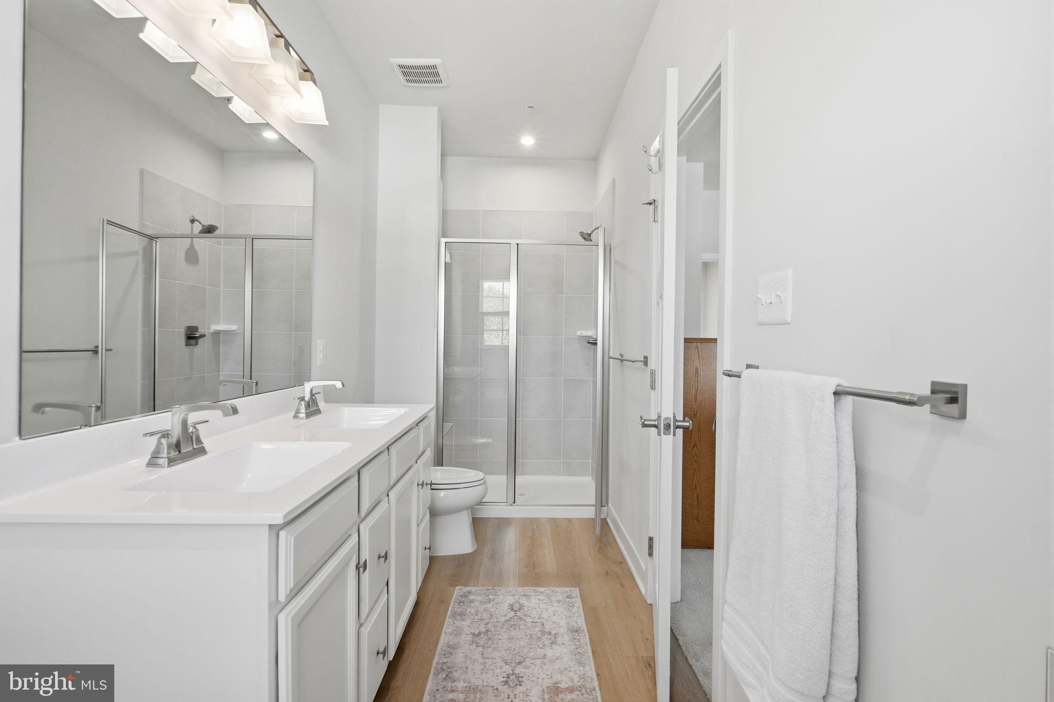 223 Edwin Road Frederick, MD 21702 - Photo 20 of 33 Gallery Image 20