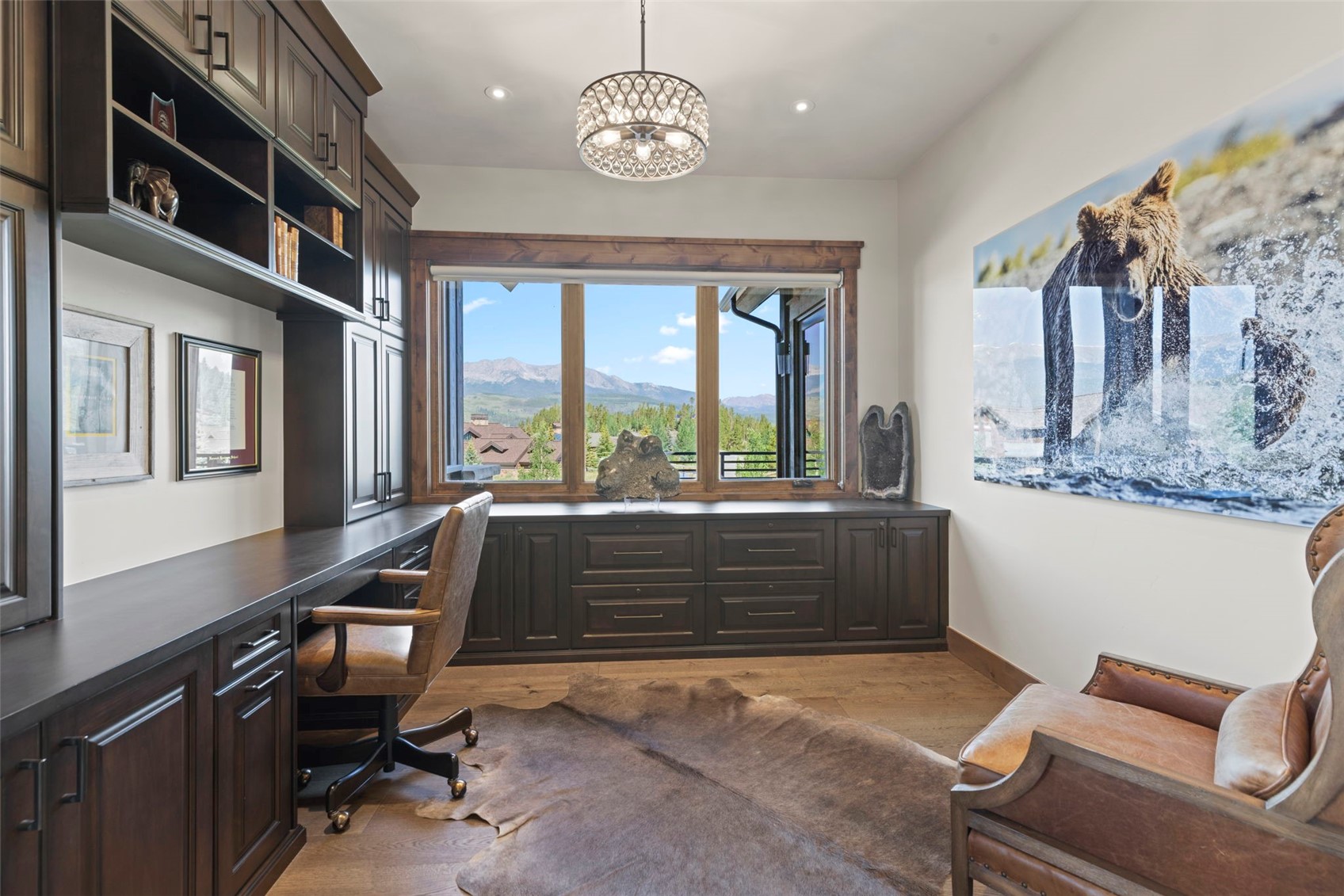 131 Gold Run Road Breckenridge, CO 80424 - Photo 21 of 50