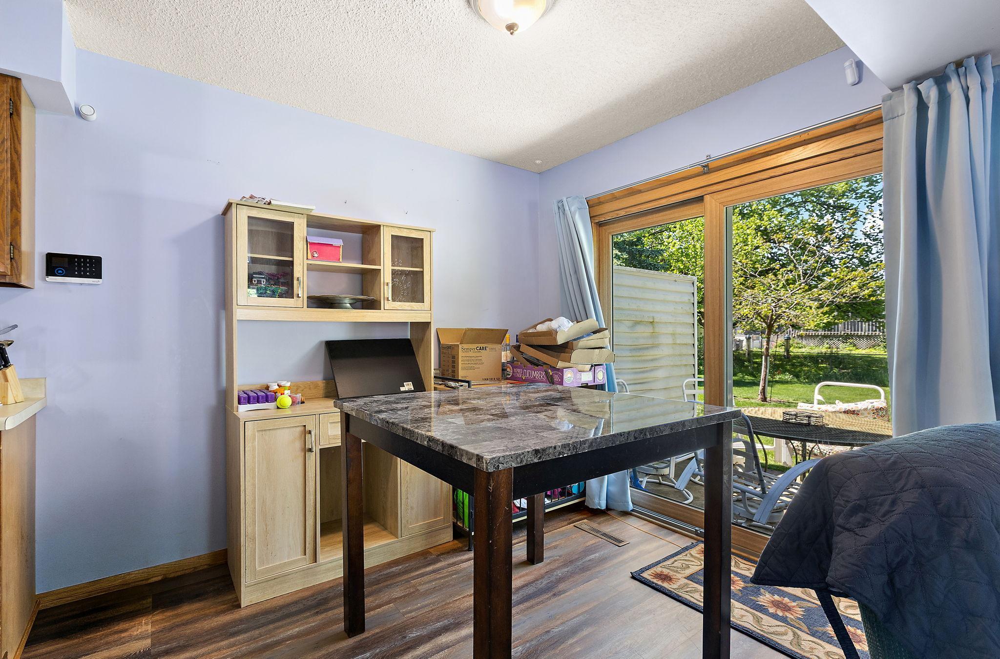 1619 10th Avenue Southeast, Unit B Rochester, MN 55904 - Photo 16 of 26