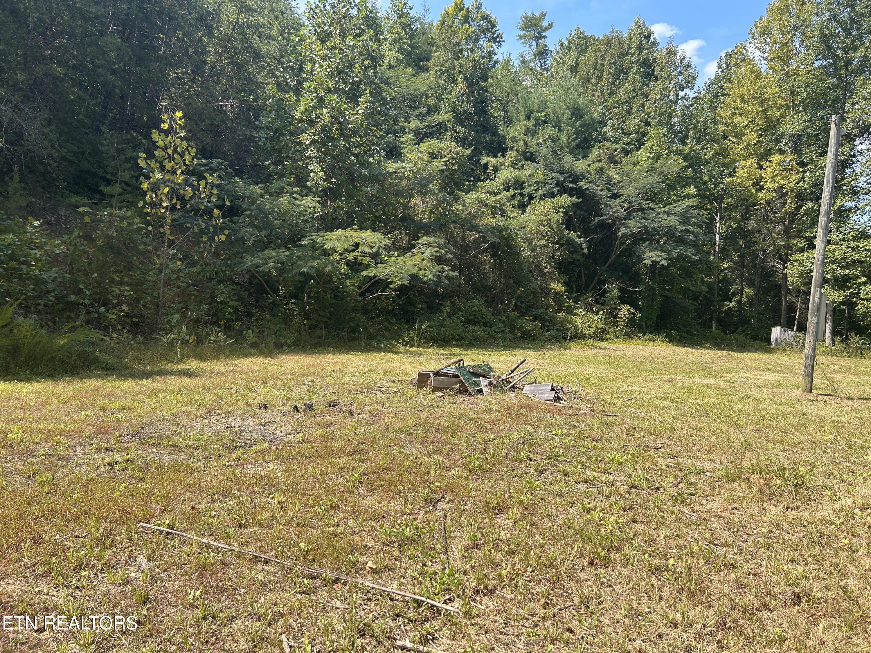 4961 Bogard Road Cosby, TN 37722 - Photo 17 of 20 IMG_1431