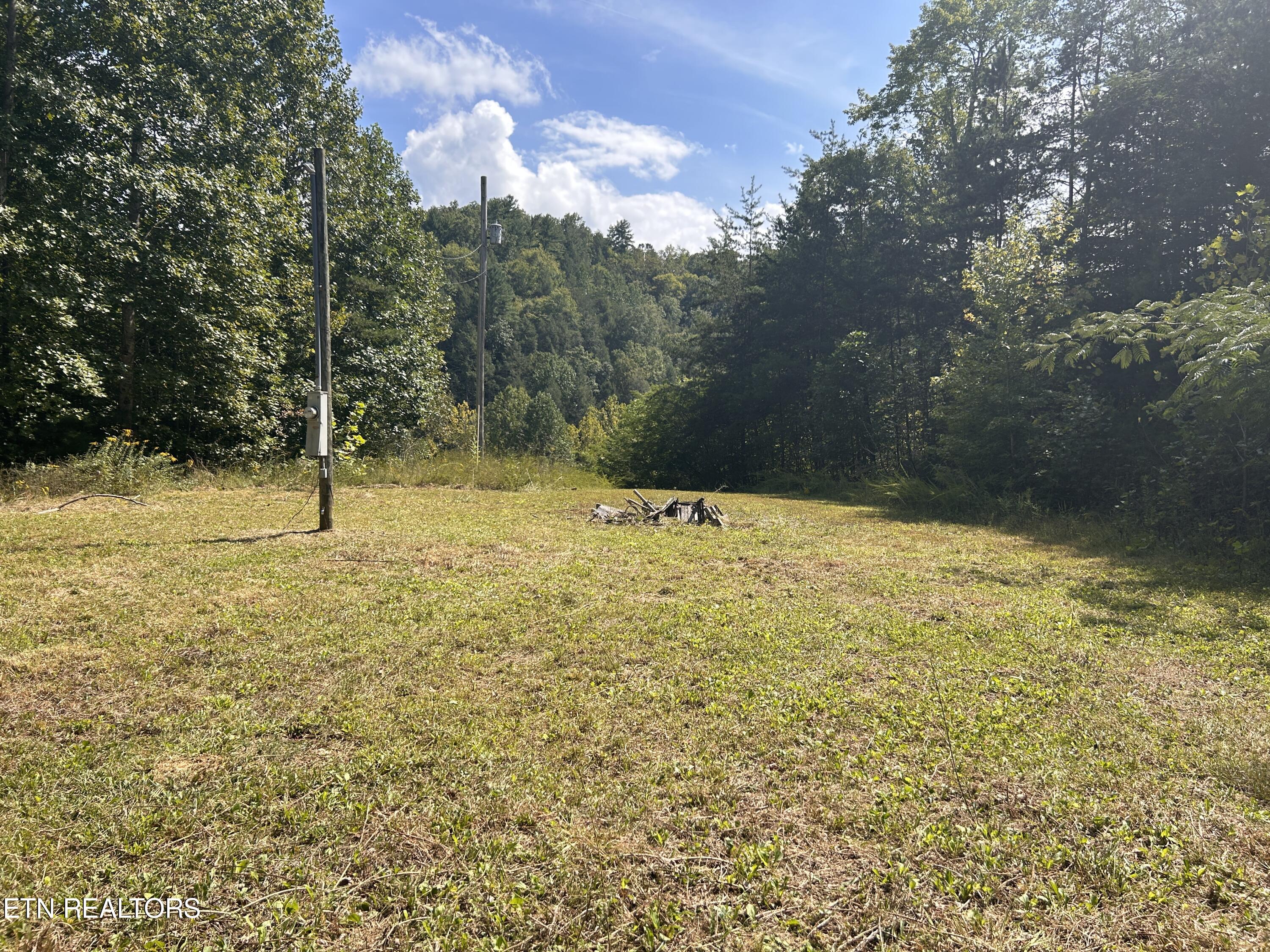 4961 Bogard Road Cosby, TN 37722 - Photo 18 of 20 IMG_1433