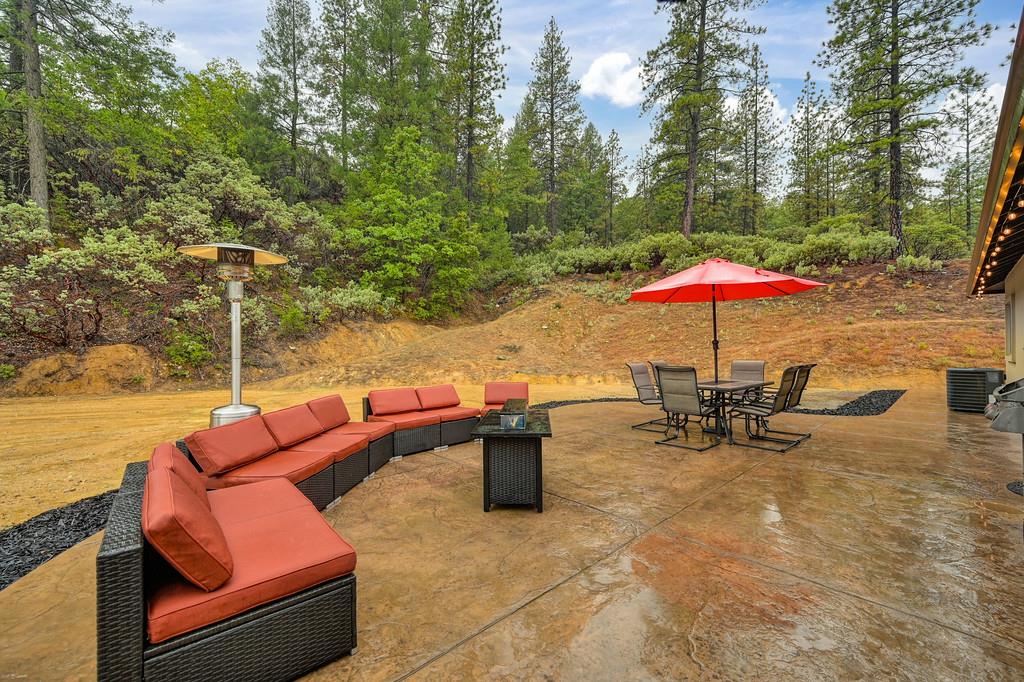 3960 Fort Jim Road Placerville, CA 95667 - Photo 55 of 64