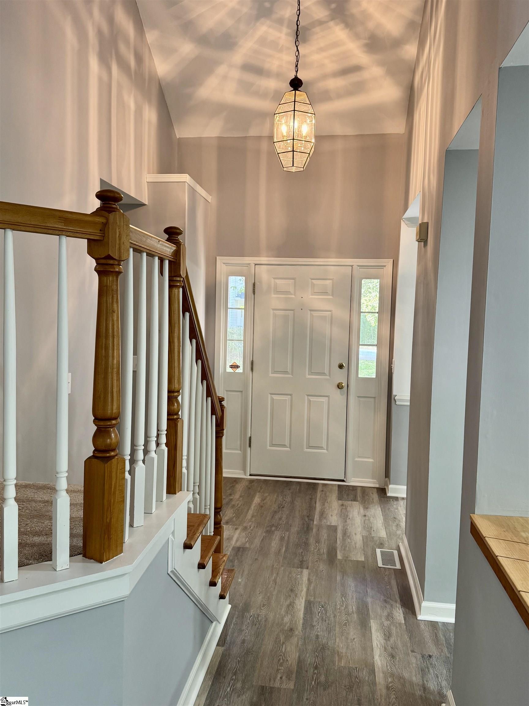 108 Sea Oats Inlet Mauldin, SC 29662 - Photo 45 of 50