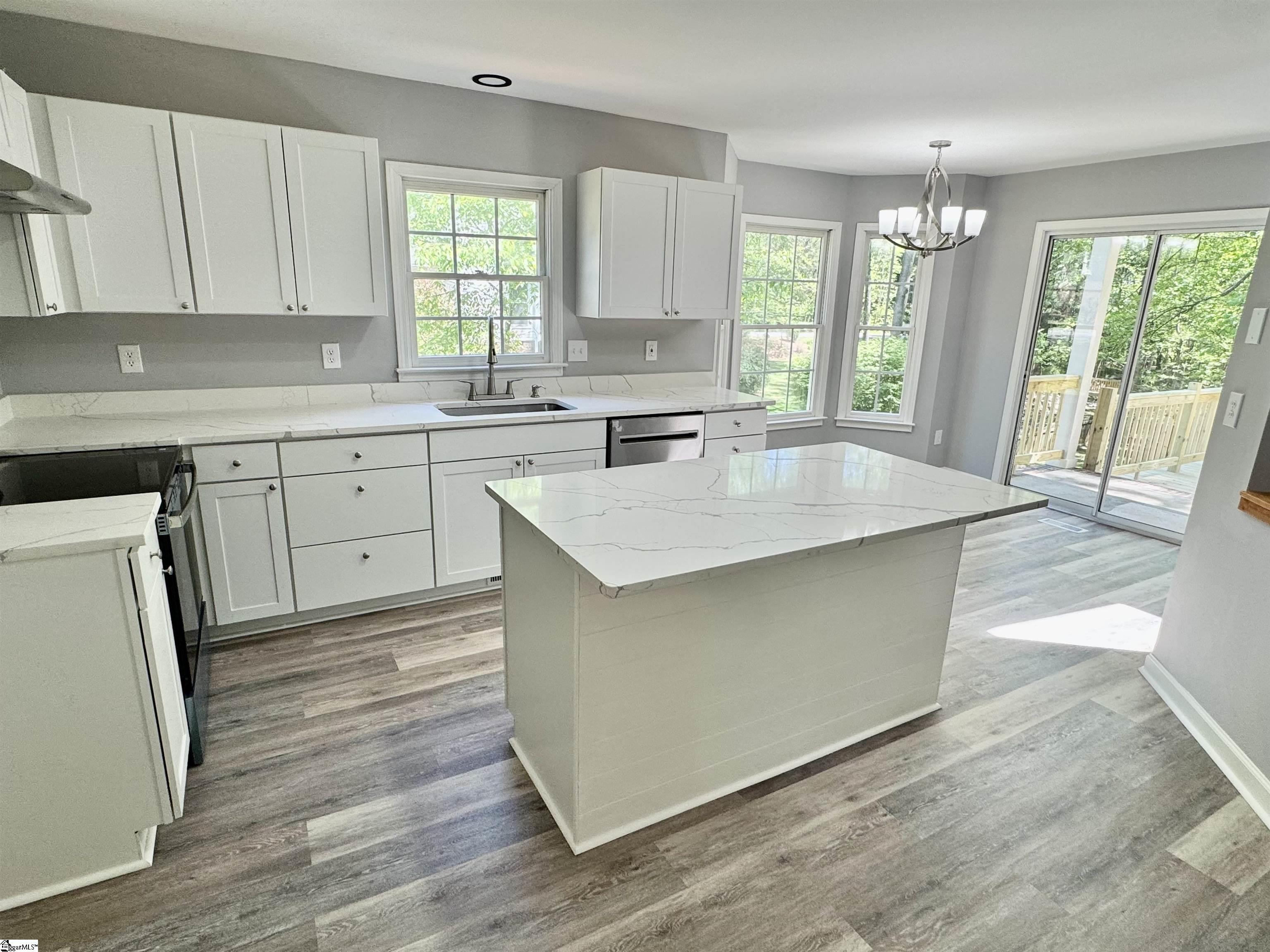 108 Sea Oats Inlet Mauldin, SC 29662 - Photo 6 of 50
