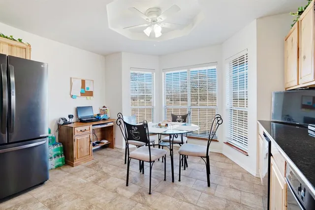 $419,900 | 214 1501st Spur, Pattonville, TX 75468