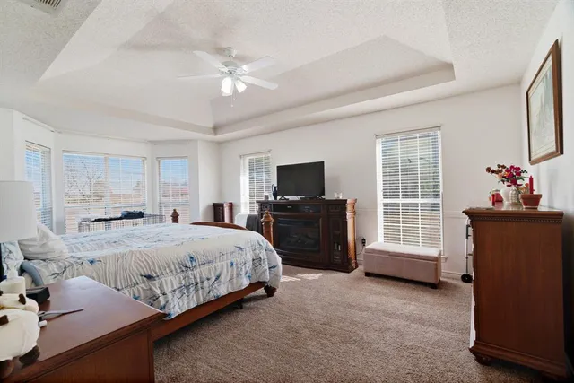 $419,900 | 214 1501st Spur, Pattonville, TX 75468