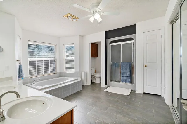 $419,900 | 214 1501st Spur, Pattonville, TX 75468