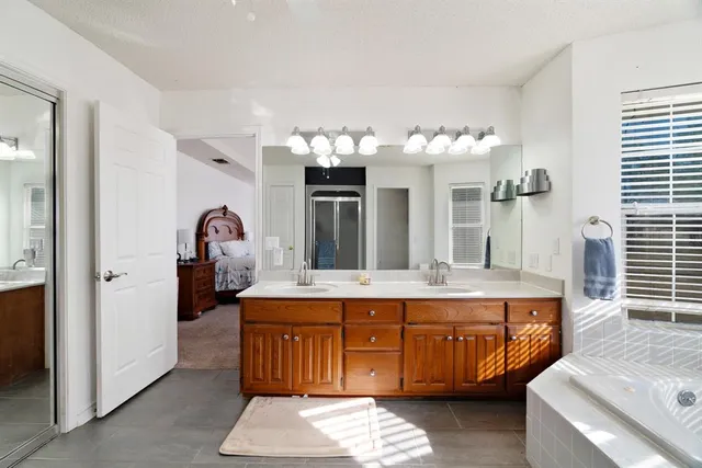 $419,900 | 214 1501st Spur, Pattonville, TX 75468