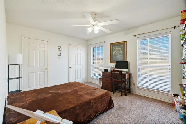 $419,900 | 214 1501st Spur, Pattonville, TX 75468