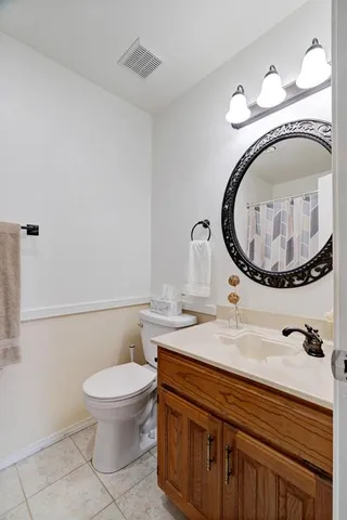 $419,900 | 214 1501st Spur, Pattonville, TX 75468