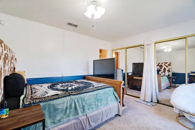 $419,900 | 214 1501st Spur, Pattonville, TX 75468