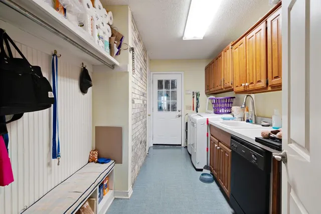 $419,900 | 214 1501st Spur, Pattonville, TX 75468