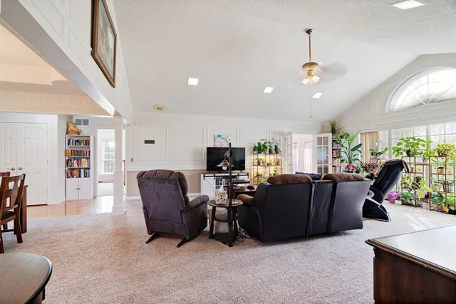 $419,900 | 214 1501st Spur, Pattonville, TX 75468