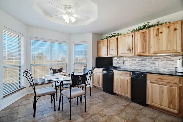 $419,900 | 214 1501st Spur, Pattonville, TX 75468