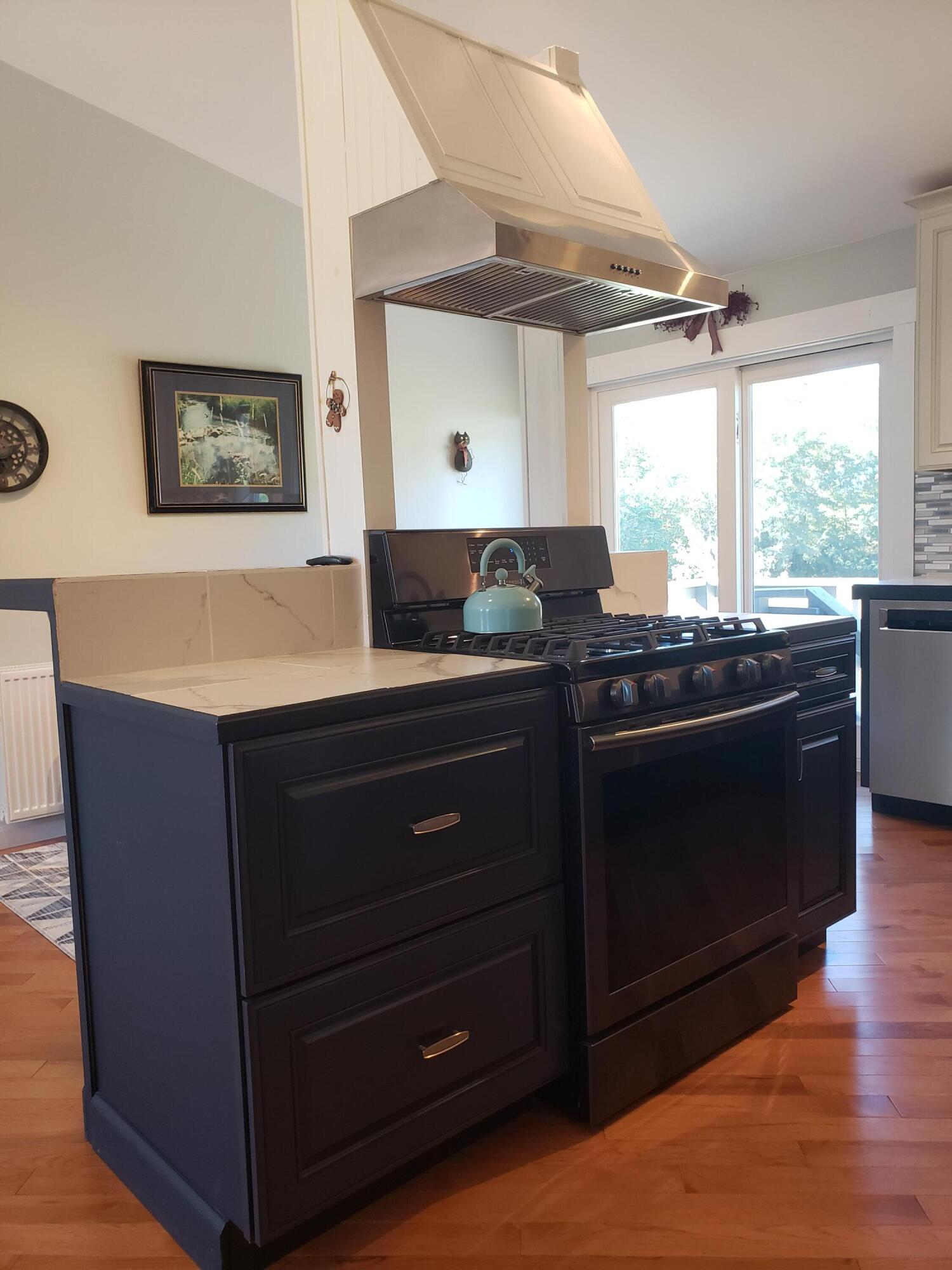 109 Townsend Road Augusta, ME 04330 - Photo 10 of 46 10