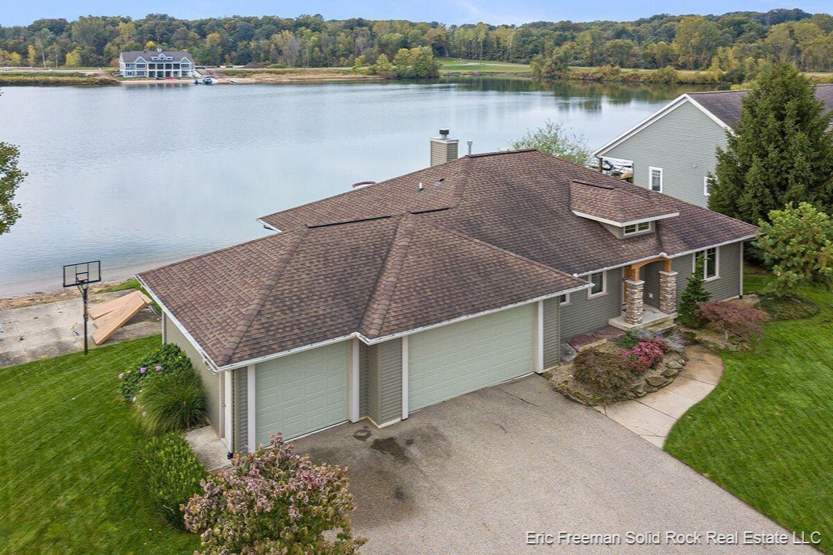 2662 Fillmore Street Jenison, MI 49428 - Photo 34 of 44 gyc-L_QA
