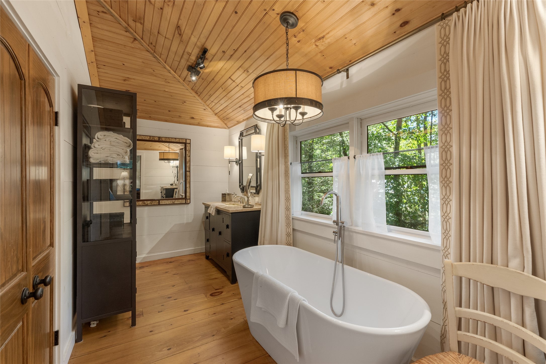 360 Foreman Road Highlands, NC 28741 - Photo 30 of 61 Gallery Image 30