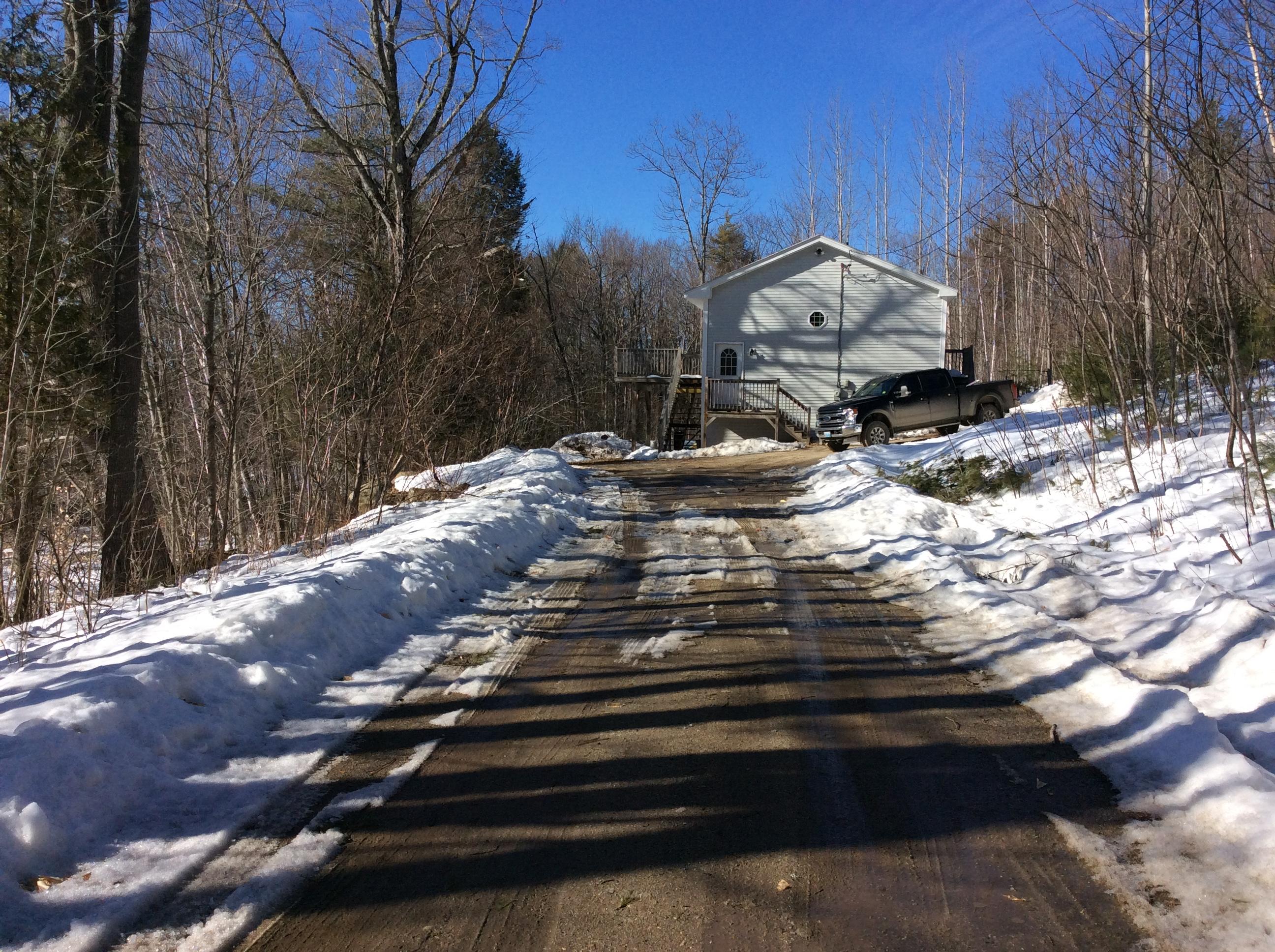 52 Twitchell Road South Paris, ME 04281 - Photo 3 of 49 IMG_1994