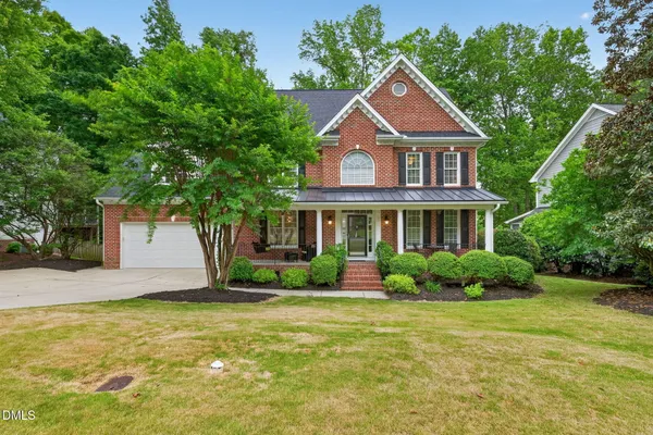 $830,000 | 205 Chilcott Lane, Apex, NC 27502