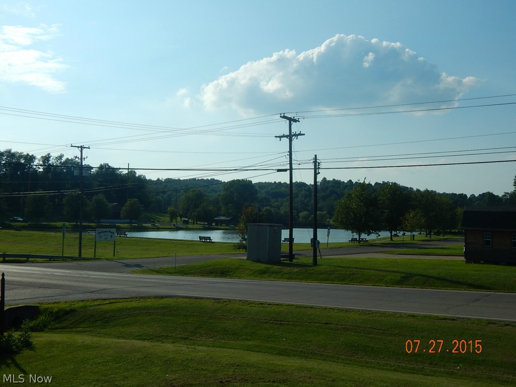 59220 South Acres Road Byesville, OH 43723 - Photo 6 of 16 Gallery Image 6
