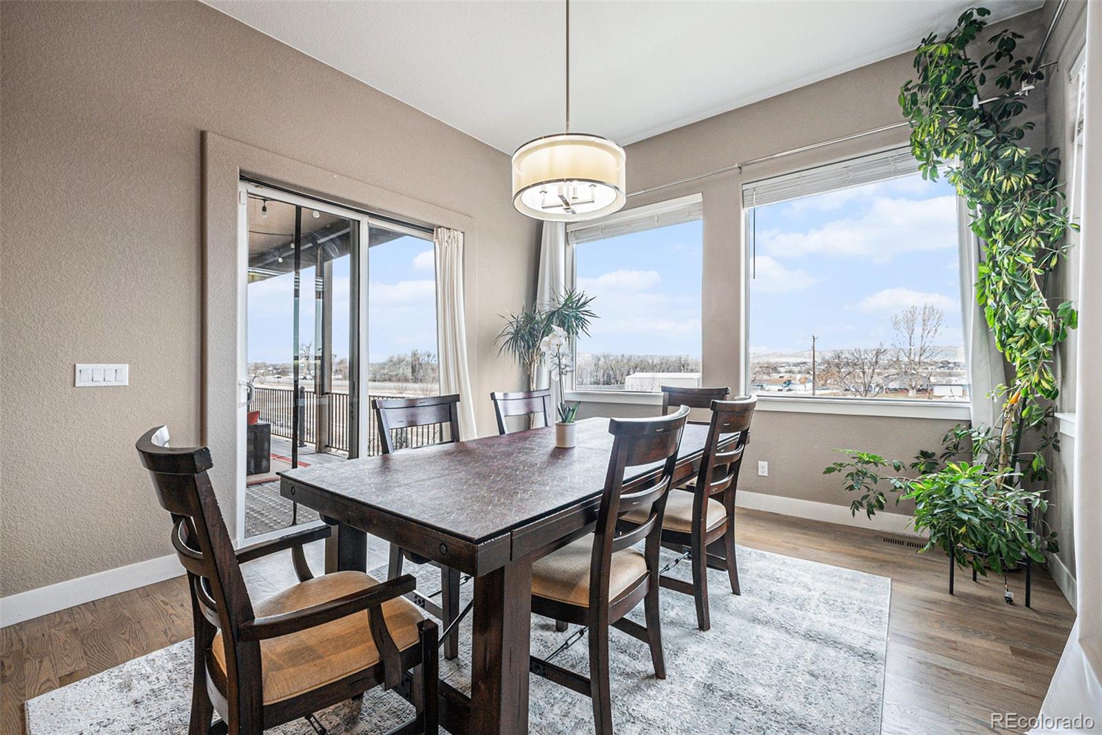 10145 Deerfield Street Firestone, CO 80504 - Photo 11 of 43