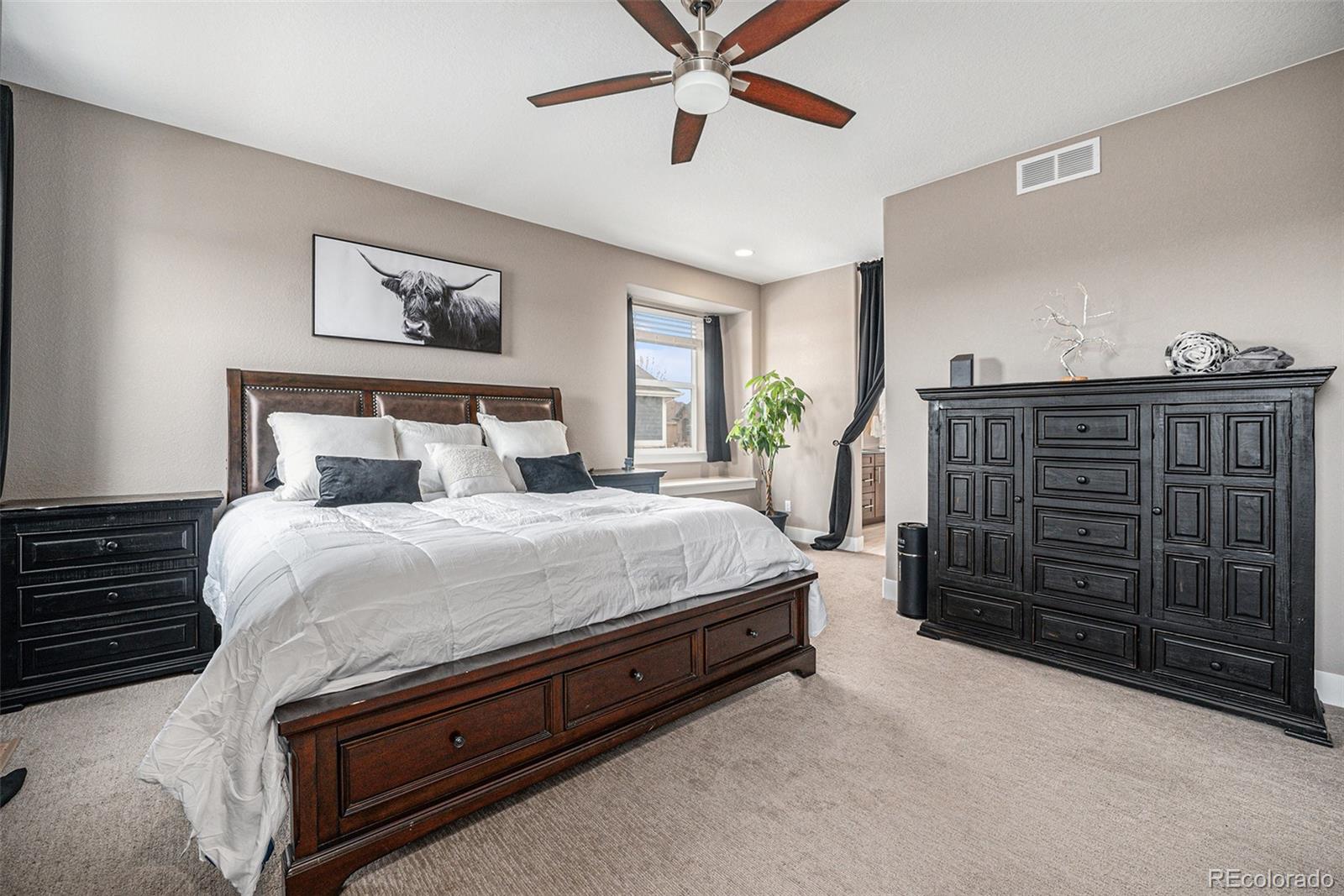 10145 Deerfield Street Firestone, CO 80504 - Photo 12 of 43