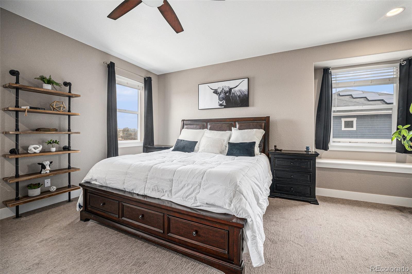 10145 Deerfield Street Firestone, CO 80504 - Photo 13 of 43