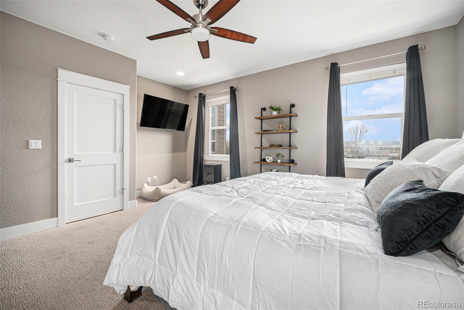 10145 Deerfield Street Firestone, CO 80504 - Photo 14 of 43